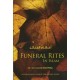 Funeral Rites in Islam by Bilal Philips